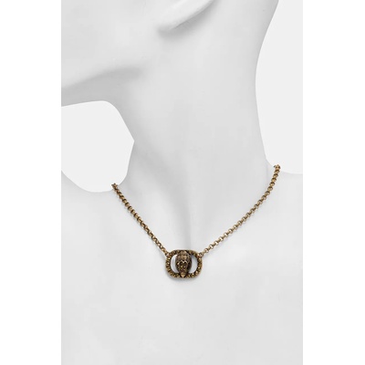 Kurt Geiger London Колие Kurt Geiger London CHELSEA (5035861429)