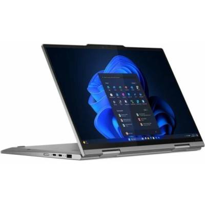 Lenovo ThinkPad X1 2v1 21Q000FEPB