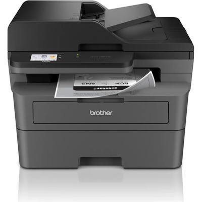 Brother DCP-L2660DW (DCPL2660DWRE1)