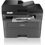 Brother DCP-L2660DW (DCPL2660DWRE1)