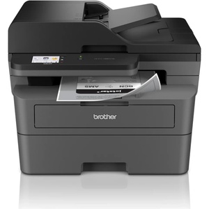 Brother DCP-L2660DW (DCPL2660DWRE1)