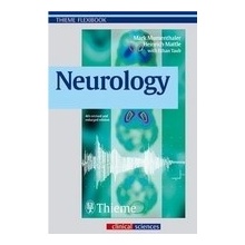 Neurology - 4th Edition - Mumenthaler, M. - Mattle, H. - Taub, E.