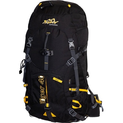 Tashev Outdoors Раница ТАШЕВ Eiger 40