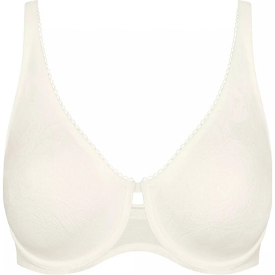 Triumph podprsenka Wild Rose Sensation W01 silk white