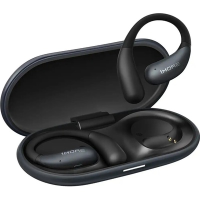 1MORE Open EarBuds S11