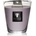 Baobab Collection All Seasons White Rhino ароматна свещ 1000 гр
