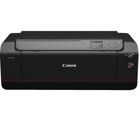 Canon imagePROGRAF PRO-1100