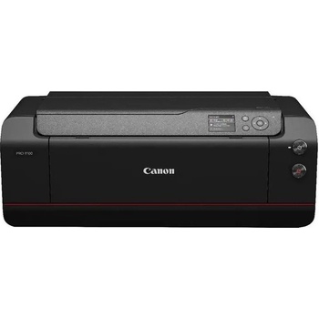 Canon imagePROGRAF PRO-1100