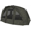 Bivak Trakker Tempest RS 150 Camo