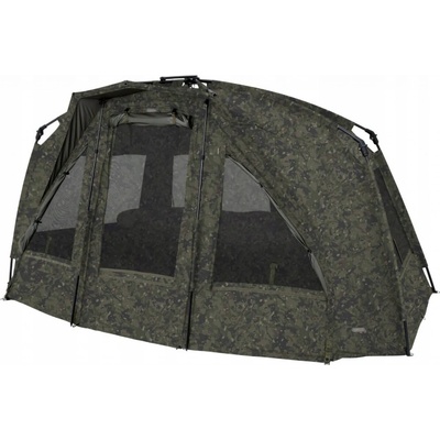 Bivak Trakker Tempest RS 150 Camo