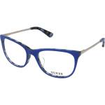 GUESS GU2532-F 092