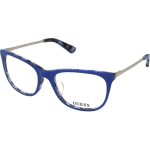 GUESS GU2532-F 092