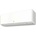 Fujitsu ASYG12KMCDN Nordic