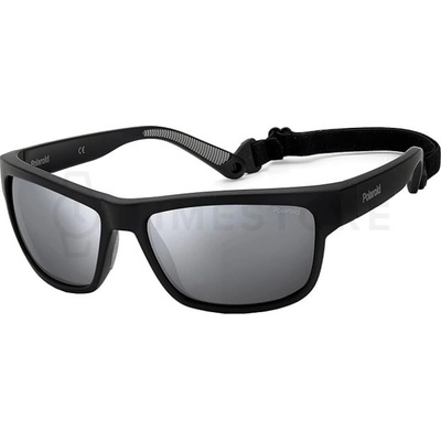 Polaroid PLD 7031 S BSC EX