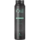 Lendan Oil Essences Ethernal Moringa šampon 300 ml