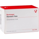 BONTRAGER SV