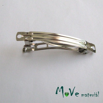 Vlasová spona francouzská velká