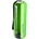 Elements VIEW 80L