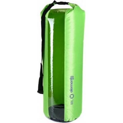 Elements VIEW 80L