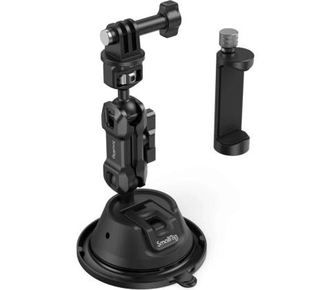 SmallRig SC-1K