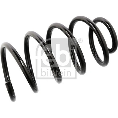 Pružina podvozku FEBI BILSTEIN 104703