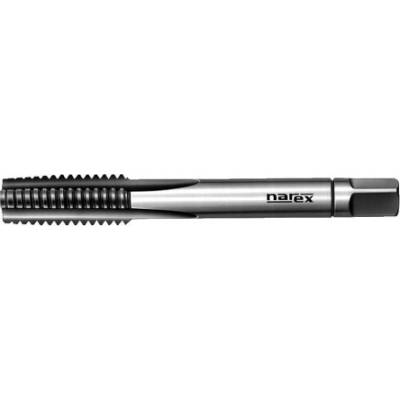 NAREX ŽDÁNICE Závitník HSS DIN 352 /k.č. 0200/ (223010) levý - LH, sadový M 14 č. l