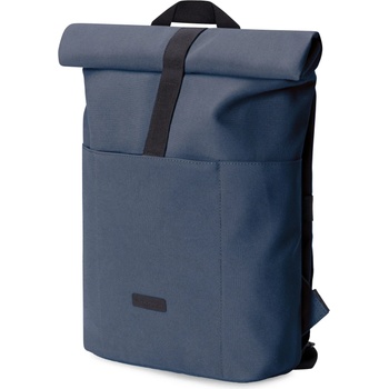 Ucon Acrobatics Дневна раница Ucon acrobatics Original Hajo Mini 12+4 Daypack - Dark Navy - размер One Size (504-0948-0111)