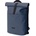 Ucon Acrobatics Дневна раница Ucon acrobatics Original Hajo Mini 12+4 Daypack - Dark Navy - размер One Size (504-0948-0111)