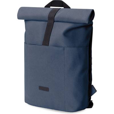 Ucon Acrobatics Дневна раница Ucon acrobatics Original Hajo Mini 12+4 Daypack - Dark Navy - размер One Size (504-0948-0111)