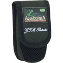 Saenger Anaconda puzdro GTM Protector