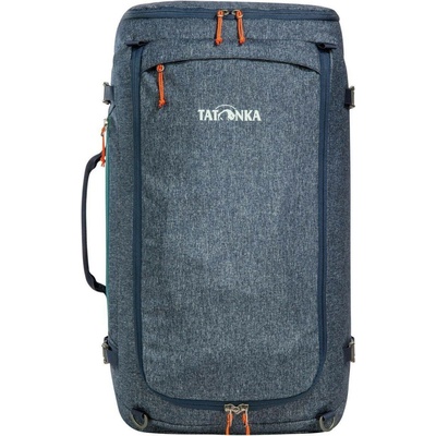 Tatonka Duffle Bag Navy 45 l