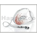 Flexi Glam Splash pásek