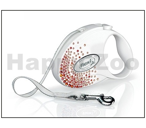 Flexi Glam Splash pásek