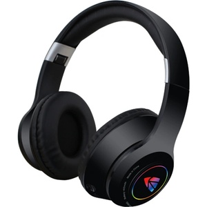 Kisonli A8 20797 Слушалки