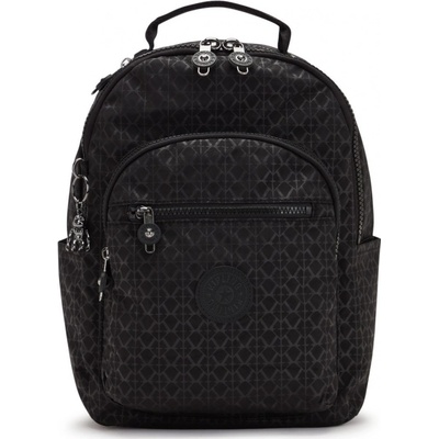 Kipling Seoul S Signature Emb 14 l