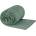 Sea to Summit Хавлиена кърпа Sea to Summit Adults Microfibre Pocket Towels - X Large (Sage)
