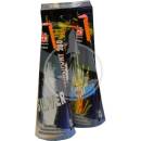 Vulkán CONIC FONT 280 2 ks