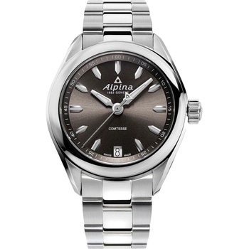 Alpina al-240lbr2c6b (al-240lbr2c6b)