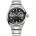 Alpina al-240lbr2c6b (al-240lbr2c6b)