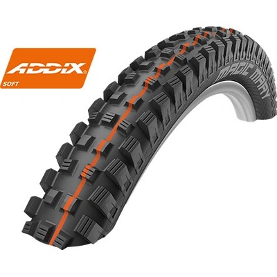Schwalbe Magic Mary 29x2,35 kevlar