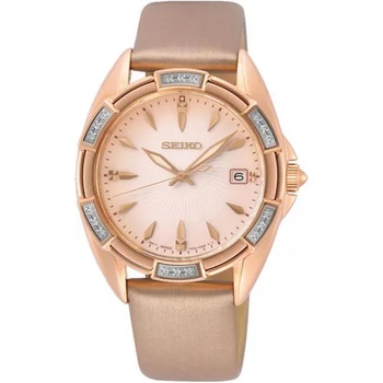 Image 1 of Seiko SKK726P1