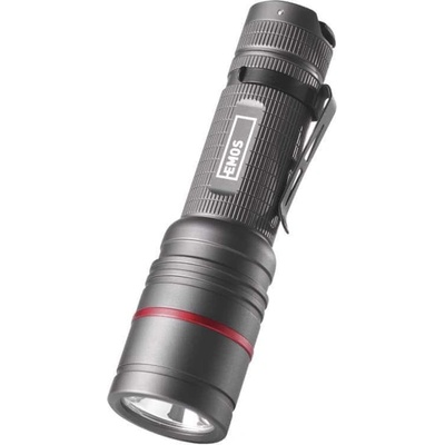 EMOS P3170