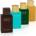 Swiss Arabian Shaghaf Miniature Gift Set 2 Комплект с Парфюм EDP 4x25ml