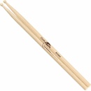 Tama OL-FU