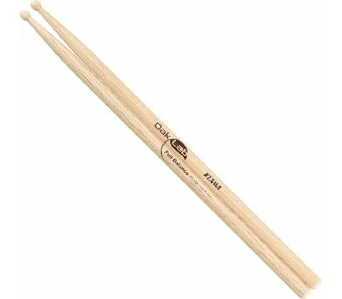 Tama OL-FU
