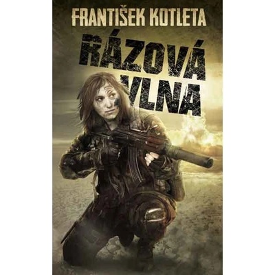 Rázová vlna