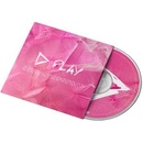 Sheeran Ed - Play CD