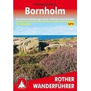 Bornholm