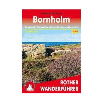 Bornholm