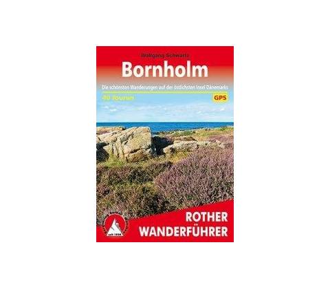 Bornholm